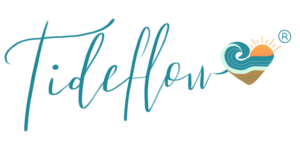 Tideflow Logo